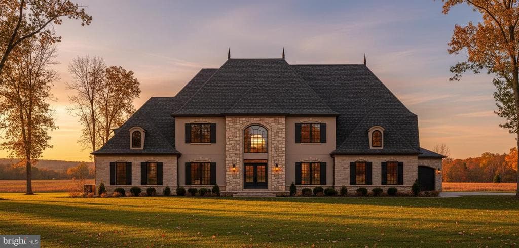 1501 - C PEACHWOOD LANE,LUTHERVILLE TIMONIUM,MD,21093,BALTIMORE - 1999000