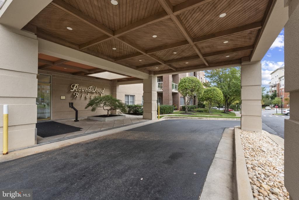 MD,BALTIMORE - 525000