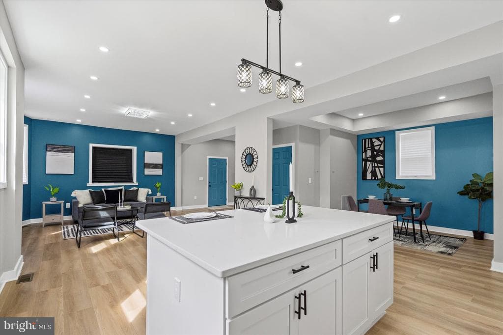 MD,BALTIMORE CITY - 434900