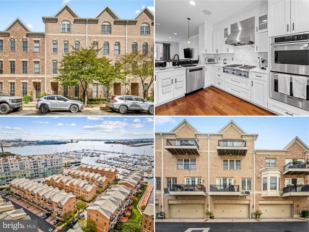 1252 DOCKSIDE CIR,BALTIMORE,MD,21224,BALTIMORE CITY - 849000