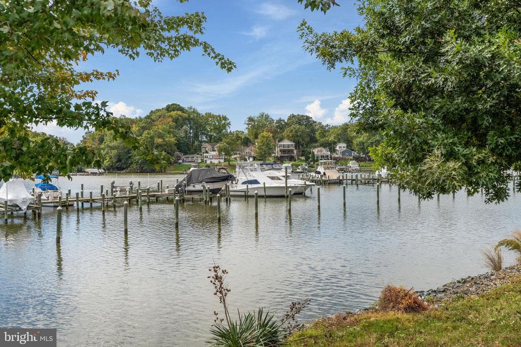 MD,BALTIMORE - 279000