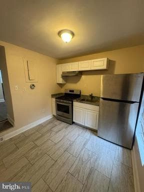 1121 WASHINGTON BLVD, BALTIMORE, MD, 21230, BALTIMORE CITY