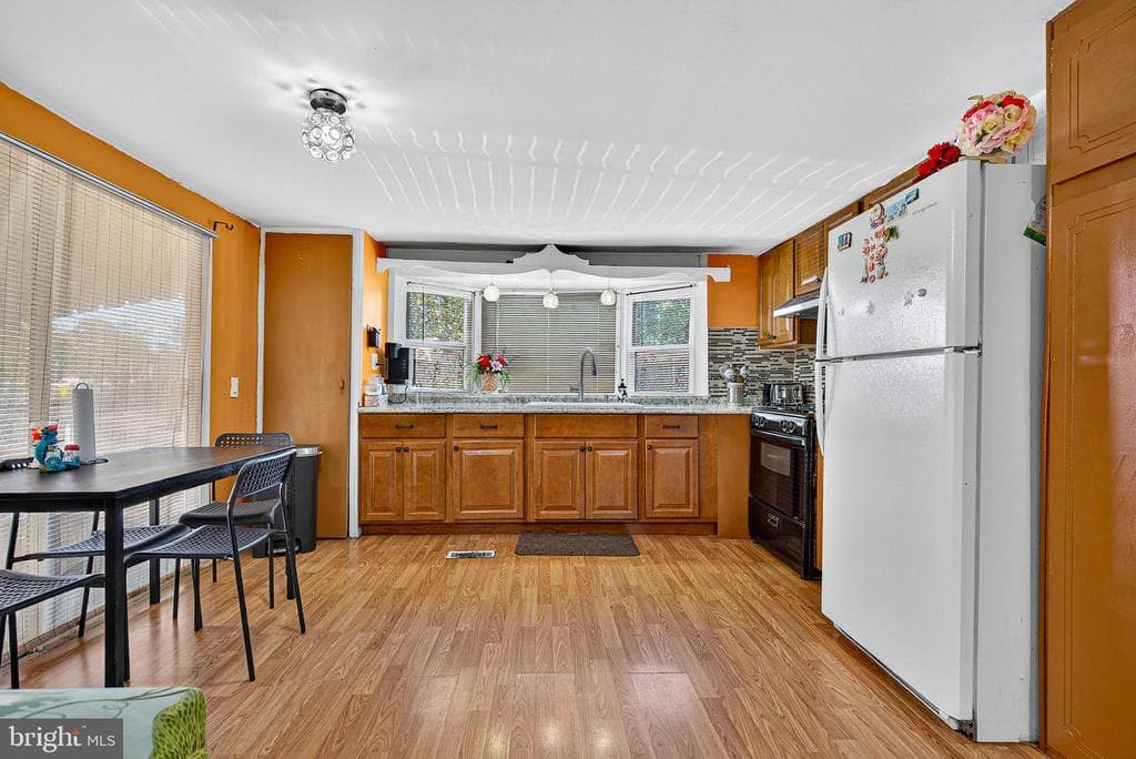 210 TRAILWAY ROAD,MIDDLE RIVER,MD,21220,BALTIMORE - 45000