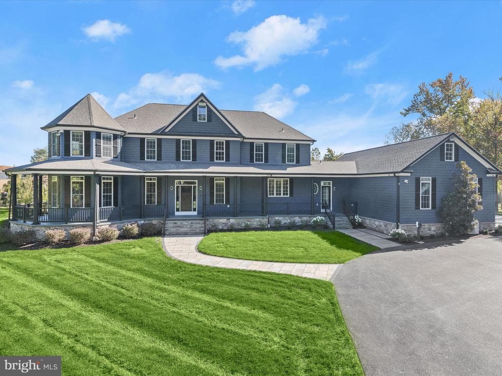 1315 S SENECA RD,MIDDLE RIVER,MD,21220,BALTIMORE - 3200000