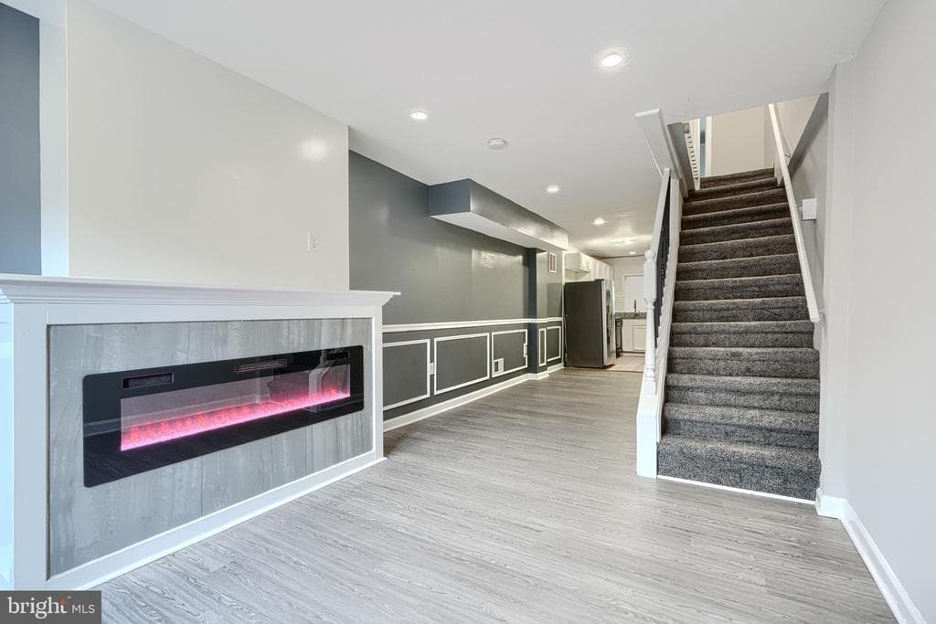 1127 SARGEANT ST,BALTIMORE,MD,21223,BALTIMORE CITY - 159900