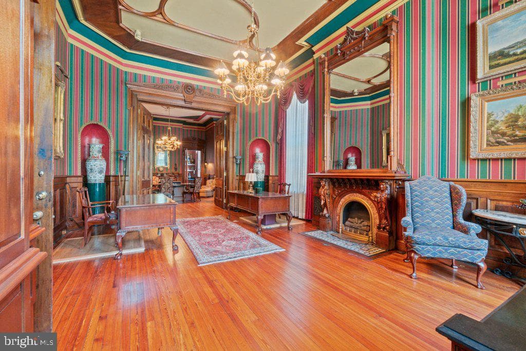 1120 SAINT PAUL ST #15,BALTIMORE,MD,21202,BALTIMORE CITY - 195000