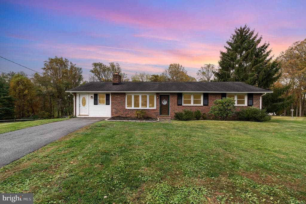 MD,HARFORD - 525000
