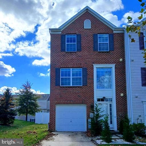 9401 SUMMER SQUALL, RANDALLSTOWN, MD, 21133