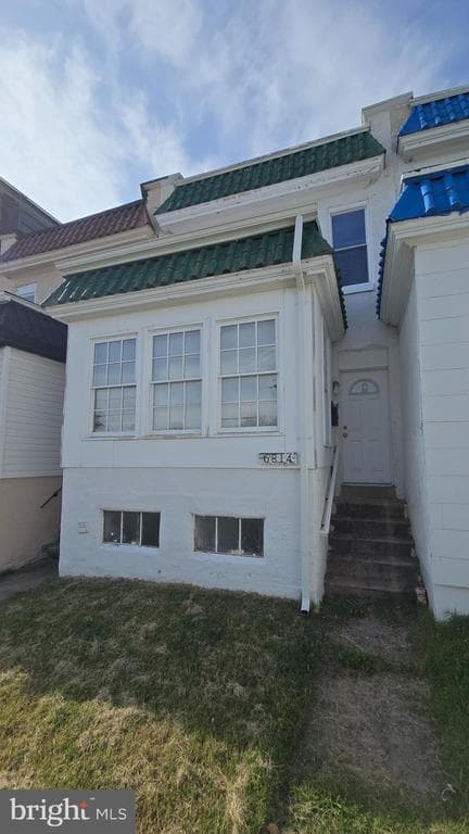 6814 HARFORD RD,BALTIMORE,MD,21234,BALTIMORE CITY - 154000