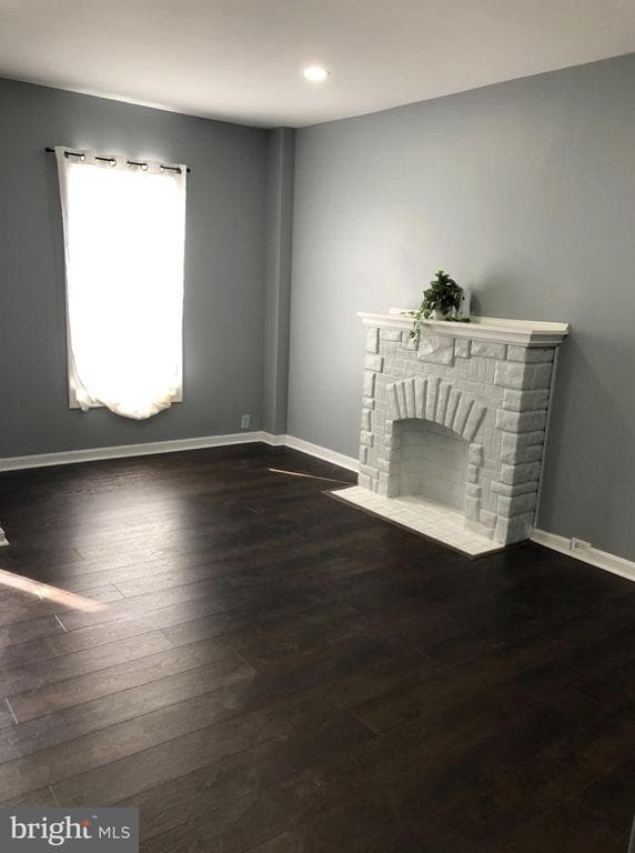 2404 E Federal St, Baltimore, MD 21213-3616, United States - 122888