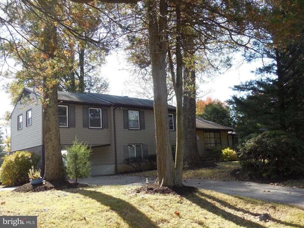 607 CHURCH RD,REISTERSTOWN,MD,21136,BALTIMORE - 475000