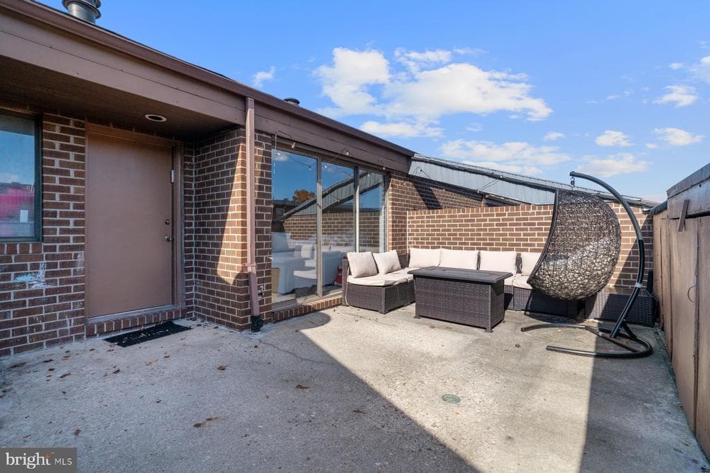 7240 PARK HEIGHTS AVE #209,BALTIMORE,MD,21208,BALTIMORE CITY - 270000