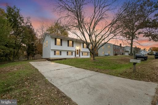 11616 KIPLING DR, WALDORF, MD, 20601