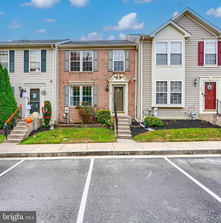 MD,HARFORD - 285000
