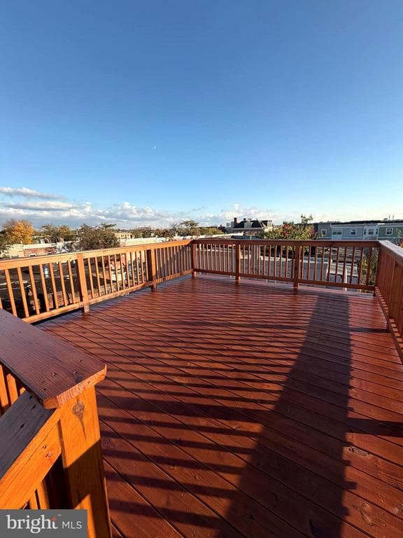 2245 E PRESTON ST,BALTIMORE,MD,21213,BALTIMORE CITY - 299900