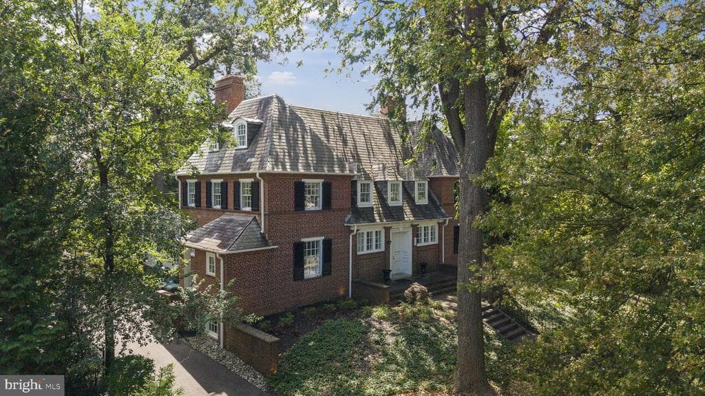 203 E HIGHFIELD RD,BALTIMORE,MD,21218,BALTIMORE CITY - 1999000