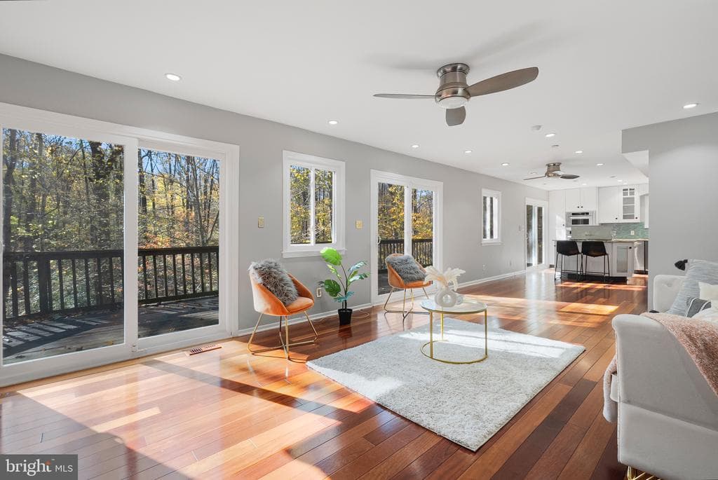 36 CONSTANTINE DR,PHOENIX,MD,21131,BALTIMORE - 519999