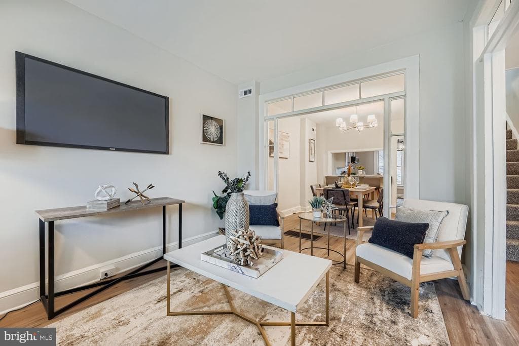 MD,BALTIMORE CITY - 170000