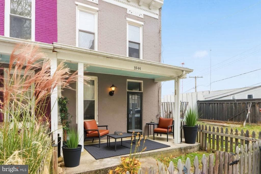 3544 ASH ST,BALTIMORE,MD,21211,BALTIMORE CITY - 250000