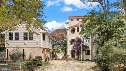 12330 POTOMAC VIEW RD, NEWBURG, MD, 20664