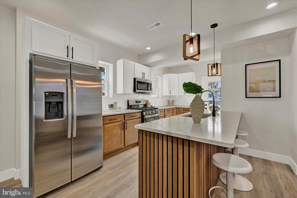 2905 WESTFIELD AVE,BALTIMORE,MD,21214,BALTIMORE CITY - 349950