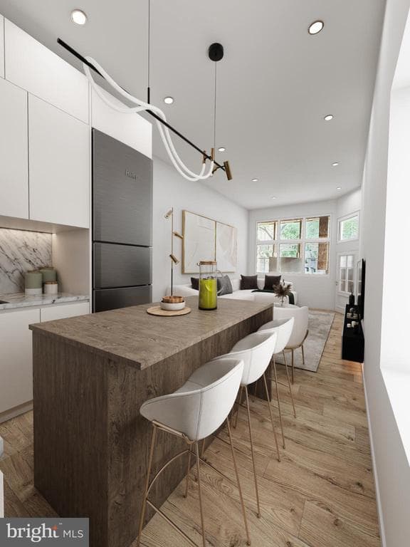 1723 E LOMBARD ST,BALTIMORE,MD,21231,BALTIMORE CITY - 598800