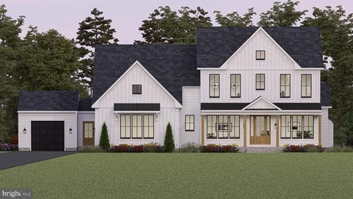 863 MORGAN STATION RD, WOODBINE, MD, 21797, HOWARD