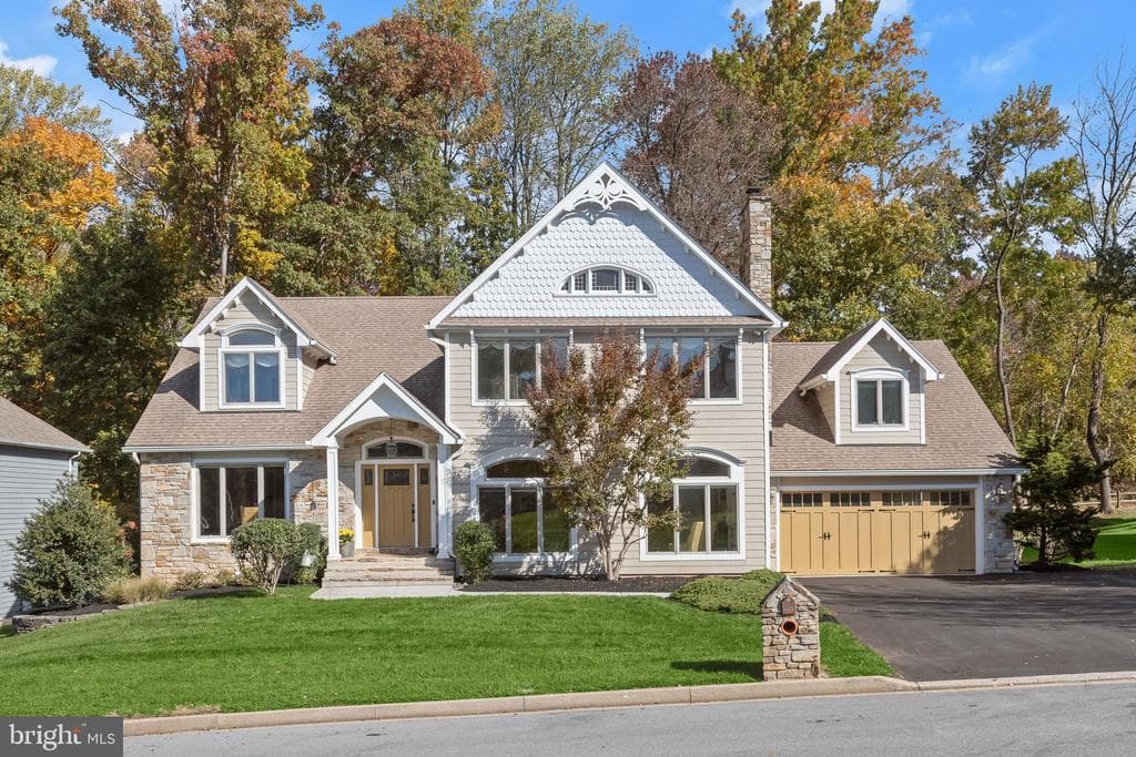 3690 ASHLEY WAY,OWINGS MILLS,MD,21117,BALTIMORE - 820000