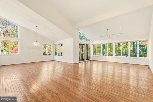 2 RIDERWOOD STA, TOWSON, MD, 21204