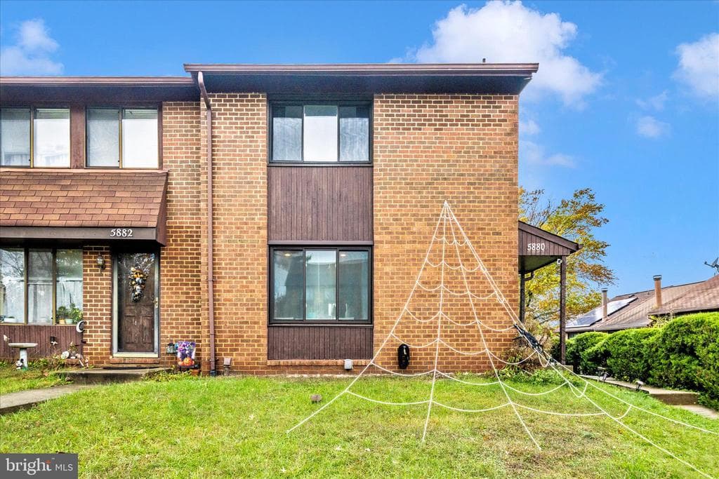 5880 CRITTER CT #9-06,ELKRIDGE,MD,21075,HOWARD - 385000