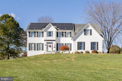 4210 GRACETON RD, PYLESVILLE, MD, 21132, HARFORD