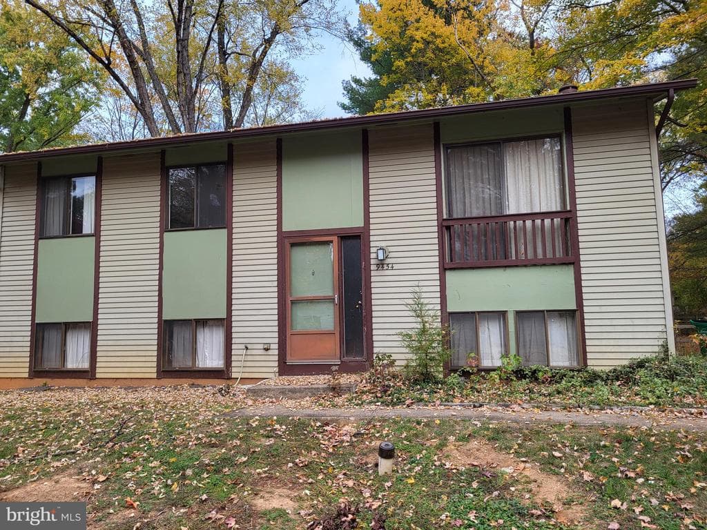 9454 BRETT LN,COLUMBIA,MD,21045,HOWARD - 459000