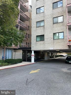 130 SLADE AVE #103, BALTIMORE, MD, 21208, BALTIMORE