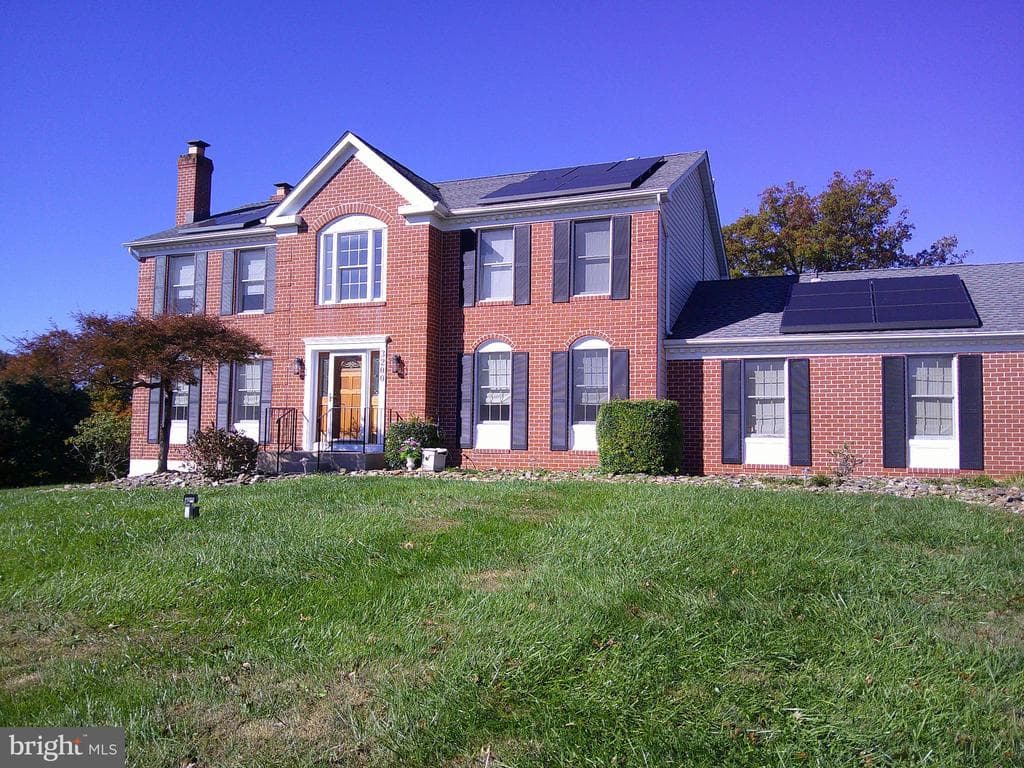 3200 PEDDICOAT CT,WOODSTOCK,MD,21163,BALTIMORE - 650000