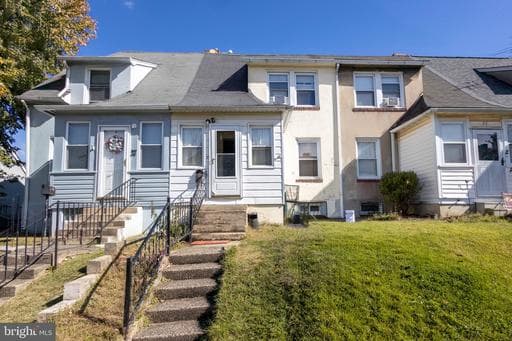 35 KINSHIP RD, BALTIMORE, MD, 21222, BALTIMORE