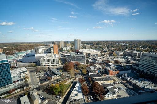 28 ALLEGHENY AVE #2710, TOWSON, MD, 21204, BALTIMORE