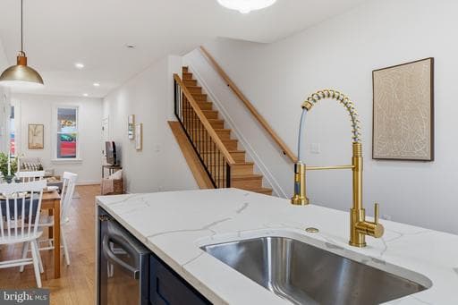 3461 KESWICK RD, BALTIMORE, MD, 21211