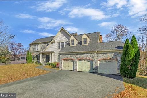 3029 DAHOON CT, WALDORF, MD, 20603, CHARLES