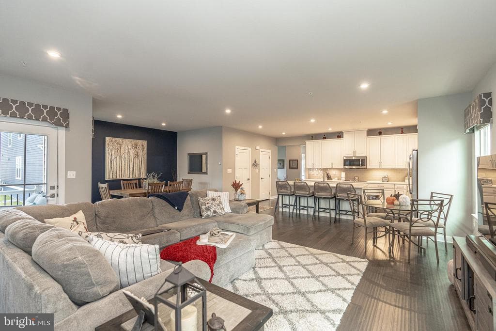 508 LADYWELL ST,MIDDLE RIVER,MD,21220,BALTIMORE - 769900