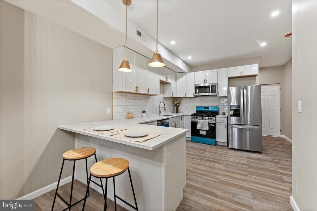 602 DENISON ST,BALTIMORE,MD,21229,BALTIMORE CITY - 240000