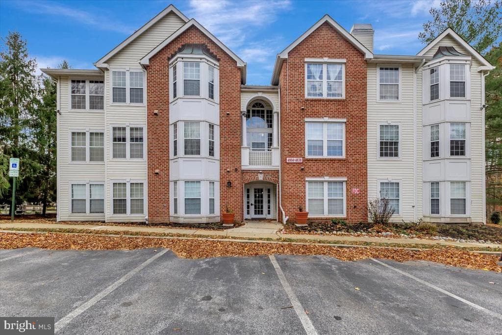 MD,BALTIMORE - 230000
