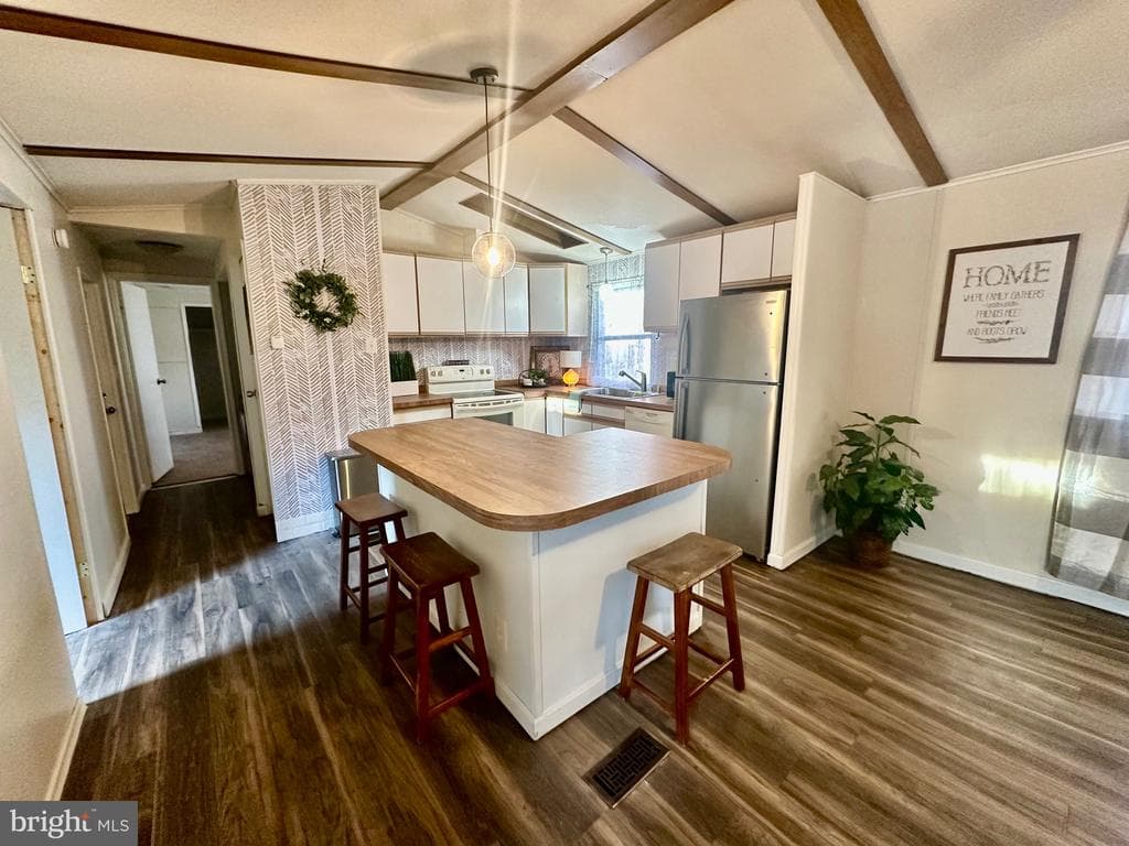 3532 WAGON TRAIN RD,MIDDLE RIVER,MD,21220,BALTIMORE - 44900