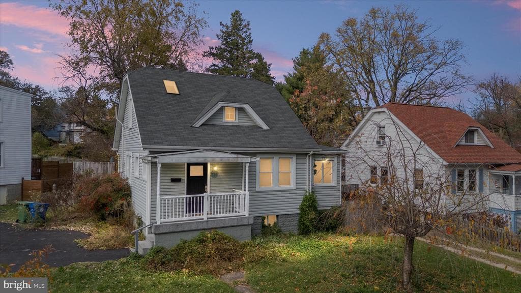 726 HIGHWOOD DR,BALTIMORE,MD,21212,BALTIMORE CITY - 359999