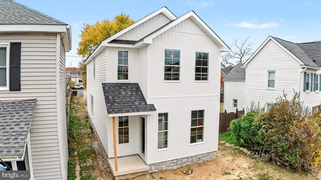 314 N STOKES ST,HAVRE DE GRACE,MD,21078,HARFORD - 449900