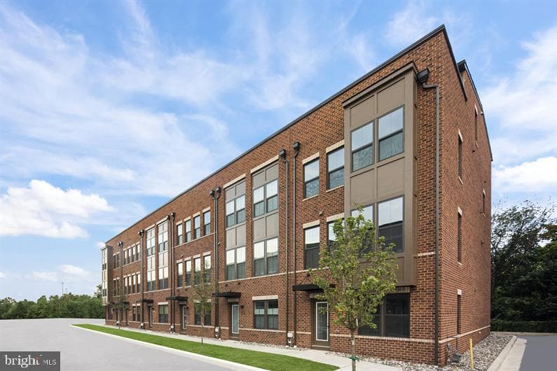 2200 KLOMAN ST #WATERFRONT STRAUSS,BALTIMORE,MD,21230,BALTIMORE CITY - 599990