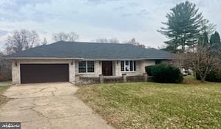 607 NORTHGATE RD,ABERDEEN,MD,21001,HARFORD - 340000