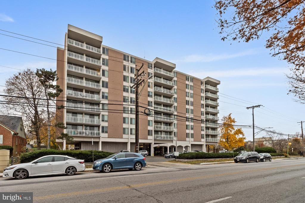 6210 PARK HEIGHTS AVE #400,BALTIMORE,MD,21215,BALTIMORE CITY - 154900