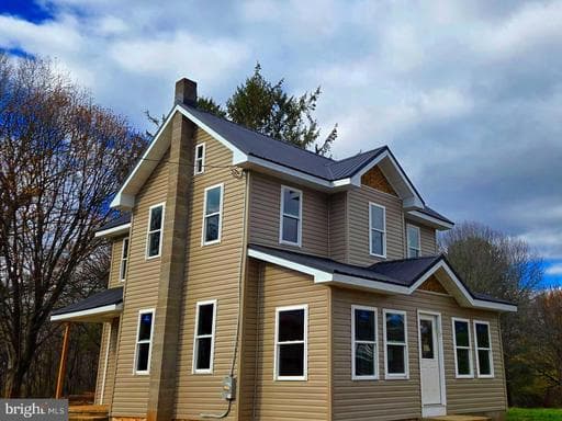 743 BELL MANOR RD, CONOWINGO, MD, 21918, CECIL