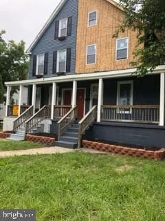 3514 HAYWARD AVE,BALTIMORE,MD,21215,BALTIMORE CITY - 52651