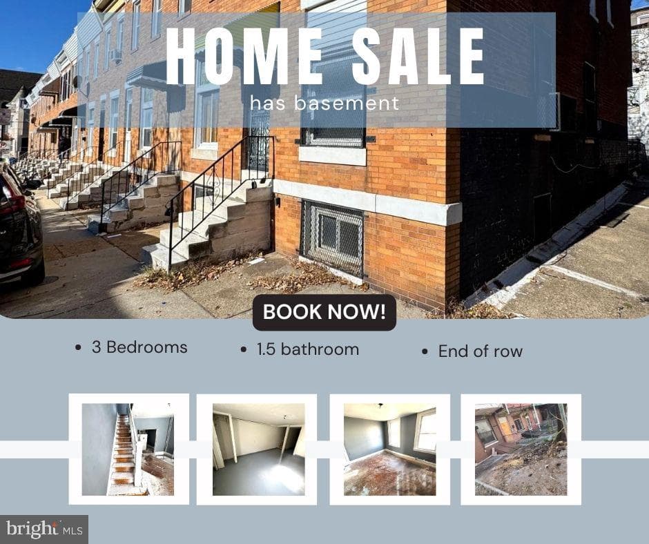 2624 MURA ST,BALTIMORE,MD,21213,BALTIMORE CITY - 79900